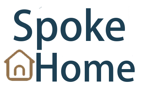 Spokehome